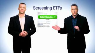 ETF TradingWhat are Exchange Traded Funds [upl. by Selwin]