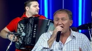 Rade Bikinjac  Zvijezda tjera mjeseca  Live  Zapjevaj uzivo  Renome 21072006 [upl. by Elyn]