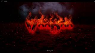 VAVOO TV VOODOO4 NEW APK FIRE STICK AND ANDROID [upl. by Raknahs]