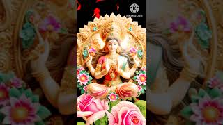 Laxmi mata  Ashtalaxmi kese prapt kare dhanlaxmi ki krupa  shorts viralshorts saralvedgyan [upl. by Halas]