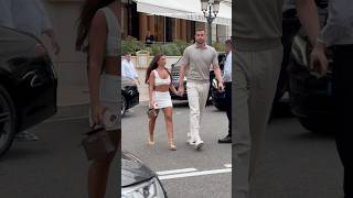 💞Respect monaco billionaires supercars carspotting shorts [upl. by Manchester947]