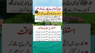 Quypsrt 365quotes Urdu poetry explore viralvideo youtubeshorts bestquotes [upl. by Llertnauq]