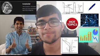 TOP 10 ECONPLUSDAL VIDEOS  Must watch for ALevel Economics students [upl. by Thevenot]