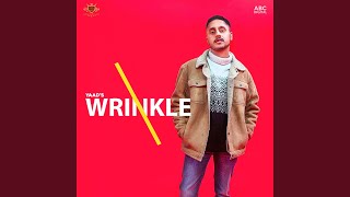 Wrinkle [upl. by Rausch]