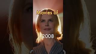 Movies from 2008 shorts movie [upl. by Uranie]