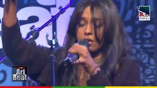 Goyam Kapala  Dhana  Ramiya with Check Point Band Chamara Ranawaka Cover  Sinhala reggae [upl. by Kirsteni]