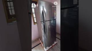 3 ⭐Best LG REFRIGERATOR 242LSmart Inverter CompressorCooling Smart FrostFree Double DoorVIRAL [upl. by Annaigroeg478]