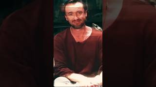 Tom Felton edit  intoxicated [upl. by Ahsaya]