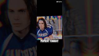 Tim riggins friday night lights [upl. by Novla340]