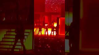 Becky G Arranca live OTRO CAPÍTULO TOUR 2024 Dallas TX beckyg arranca [upl. by Avad712]