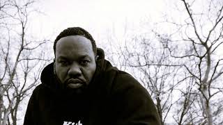 Raekwon feat Ghostface Killah  Criminology Choppin Mastah Remix [upl. by Faxun]