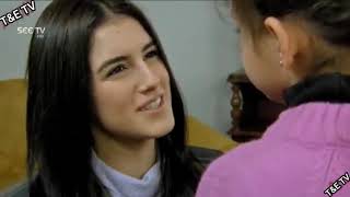 Laawaris Drama Serial Episode 41 Turkish Drama Urdu dubbed [upl. by Cirnek663]