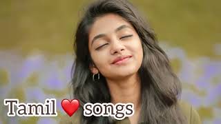 tamil love song ❤️ [upl. by Llegna]