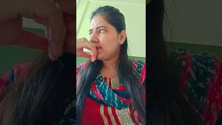 khana bartanwala funnycomedy shorts😂😂😂 [upl. by Ailssa]