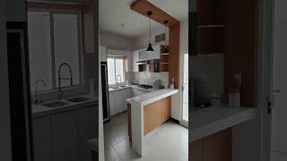 kitchen design ideas 202425 kitchen shortvideo [upl. by Neva]