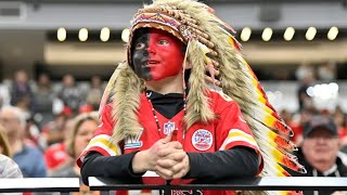 Deadspin loses bid to toss defamation suit over article accusing young Chiefs fan of racism [upl. by Massingill220]