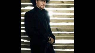 trace adkins eleven roses 0001 [upl. by Lavelle899]