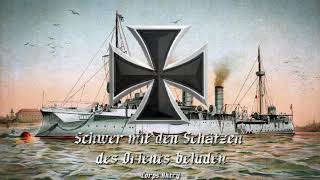 Schwer mit den schätzen des orients beladen Vol2  With lyrics German English and Indonesia [upl. by Stanton]