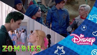 Metro Boomin amp Future  Superhero Heroes amp Villains Official Music Video [upl. by Maxantia790]