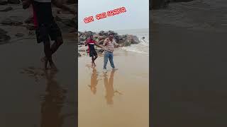 Ita kana helare villagemorninglife song food jagannathpuri love dance trending viralvideo [upl. by Leotie]