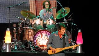 John Fogerty  Centerfield  Milwaukee WI  August 2 2024 LIVE [upl. by Arualana]