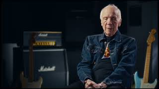 Robin Trower on 2024 live concert recording Official [upl. by Hattie939]