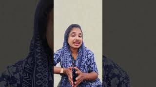 നാക്കിലെ കെട്ട് എങ്ങനെ തിരിച്ചറിയാം tongue tie signs [upl. by Yelrak511]