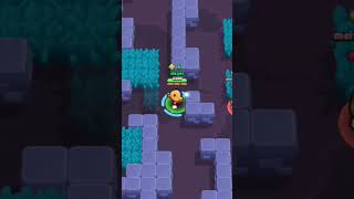 Playing till I become a pro 8 brawlstars [upl. by Faubion134]