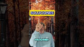 🧢S O L U C I O N E S 🎄🎄 elchistedeldia humor [upl. by Attenrad]