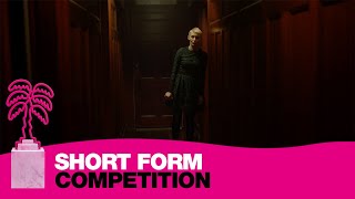 Deadhouse Dark  Short Form Competition  CANNESERIES [upl. by Shiff329]