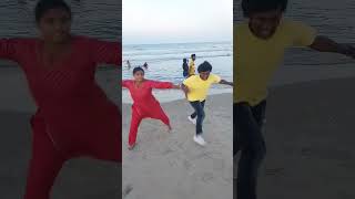 DJ song Dance gdthodance369 gdevents9849877386 biggboss8telugu dancetutorial nagulchavithi gd [upl. by Levenson]