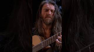 Spirit of Time  Estas Tonne  Kyiv Ukraine  Integration Tour 2019 [upl. by Behre]