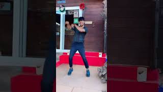 Piyawa dulare😘😘🥰🥰❤️❤️ dance bhojpuri youtubeshorts trending video trendingshorts [upl. by Holloway735]