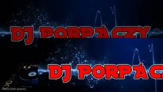 LES HUMPHRIES SINGERS  MEXICO DJ PORPACZY RMX [upl. by Immot]