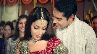 Jo Bhi Kasme Khai Thi Humne Raaz Movie Song  Bipasha Basu Dino Morea  Alka amp Udit [upl. by Onairotciv]