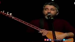 Nerdesin Reis  Ali KINIK Canlı Performans [upl. by Aniral]