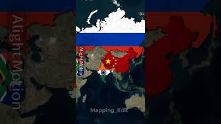 BRICS NEW MEMBER 2024 🔥 countries brics shorts countrys 2024 brics2023 edit [upl. by Mcnutt983]