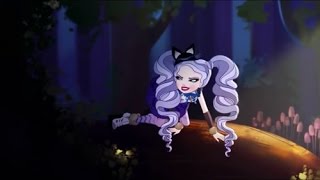 Ever After High Season 1 Episode 7 [upl. by Pownall]