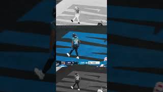 New York Giants vs Carolina Panthers  2024 Week 10 Game Highlights [upl. by Jelene]