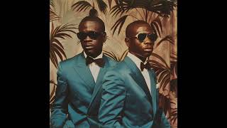 Hypnotized by Plies and Akon  Original Version 1965 [upl. by Aneeuq]