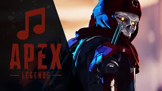 Apex Legends  Revenant Music Arrangement HQ [upl. by Croix]