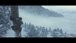 War For The Planet Of The Apes Full Movies [upl. by Thorrlow478]