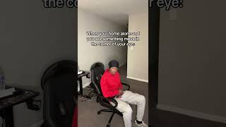 Fr tho I would put my phone down and go outside funny fypシ゚viral like meme memes funnyshorts [upl. by Axia]