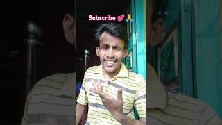 tumse milna baatein karna cover song ❤️singingtrendingshorts [upl. by Ivan393]