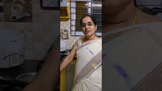 KARTHIKA SOMAVARAM VANTA youtubeshortsshortsfoodtravel ytshortsasha [upl. by Saraann70]