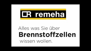 Alles was Sie über Brennstoffzellen wissen wollen [upl. by Koerner]