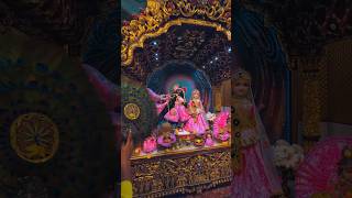 Krishno status song short video status viral short video status radhey krishna [upl. by Ecylla]