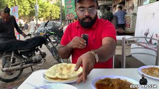 RS150 PAO CHICKEN QURMA RS100 PAO BEEF BIRYANI [upl. by Mllly]