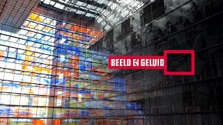 Het mediainstituut van Nederland Beeld en Geluid [upl. by Dacia376]