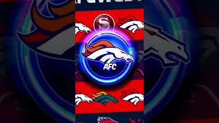 Drop your playoff predictions below Who you see making the playoffs nflplayoffs nfl [upl. by Monro743]